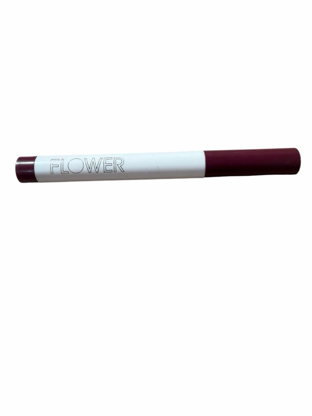 FLOWER Beauty Eyes & Lips Scribble Stick - 3 colors to choose from
